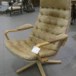 536 2385 ARMCHAIR